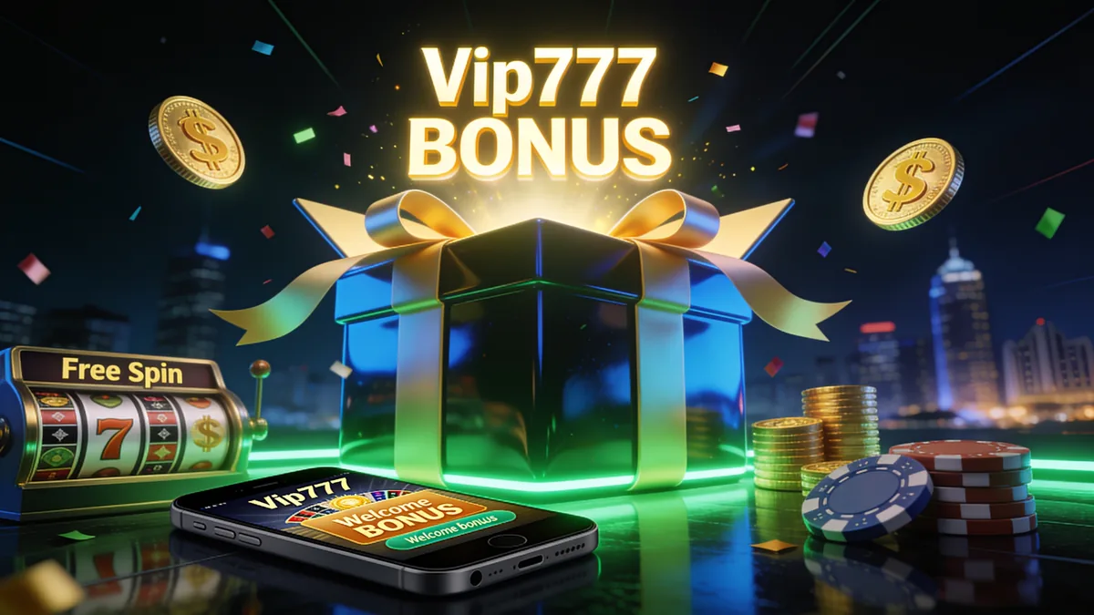 How to Create a Strong Password for vip777 for players in the Philippines